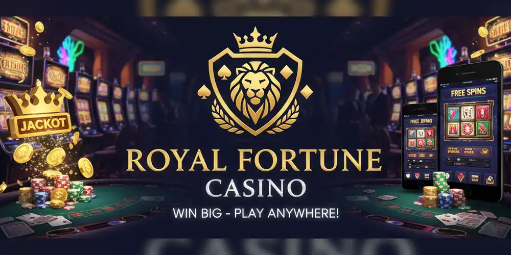 Bet777 Bet Exclusive Bonus Banner